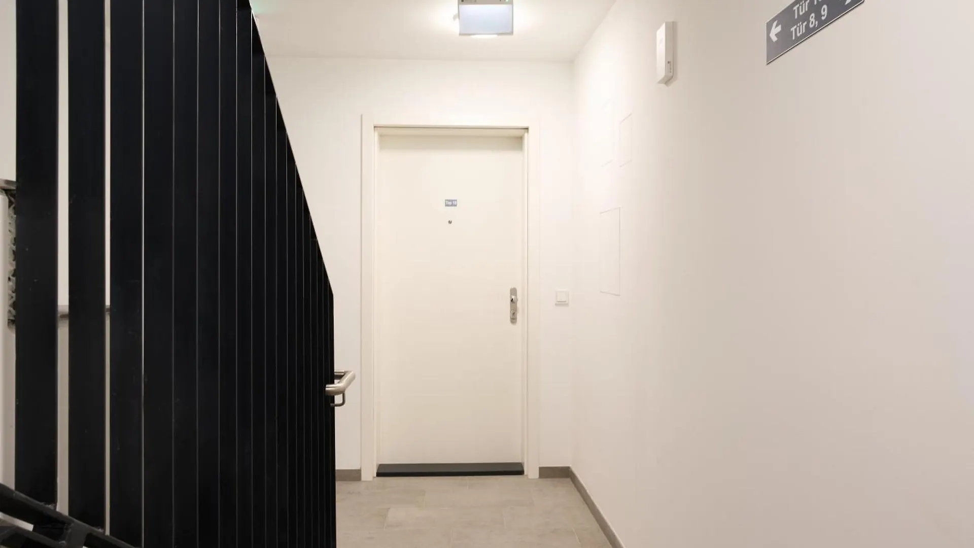 Aparthotel Symphony Apartments Vienna - Garden, Terrace And Grill Austria